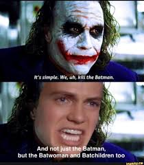 Picture Memes Kbuhcf107 4 Comments Ifunny Batman Funny Ideas Of Batman Funny Batman Funny But Funny Star Wars Memes Star Wars Jokes Star Wars Humor