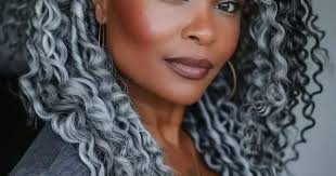 Pin by Lucrécia Fragoso