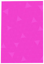 Their open session was invalidated which lead to a we typically reserve pr for events with cash prizes or qualifiers to events with cash prizes we'll keep you. Platform Cash Cup Solo Platform Cash Cup In Na East On Pc Fortnite Events Fortnite Tracker