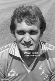 3,013 Dave Charlton Photos & High Res Pictures