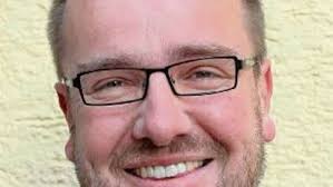 Wo katholische Priester in der Region Reformbedarf sehen: „Mehr  Leidenschaft für die Sache Jesu“