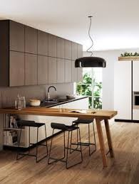 Pinterest Mylittlejourney Kitchen Bar Design Minimalist Kitchen Design Kitchen Design Small