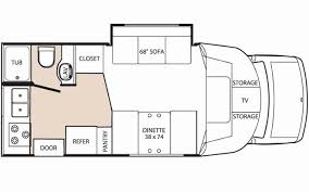 Pin On House Plans
