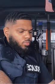 Donte Blair's Instagram, Twitter & Facebook