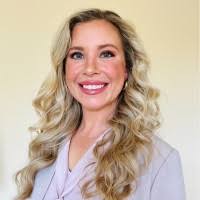 200+ "Abby Stein" profiles