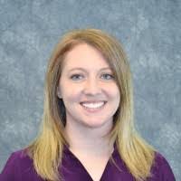 Brittney Rupert's Instagram, Twitter & Facebook