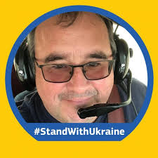 Jim Byers (@jimbyerstravel1) • Threads, Say more