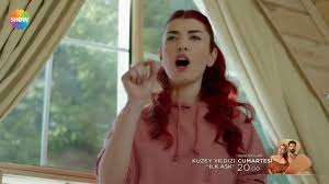 .yıldızı, 53.bölüm fragmanı,53.bölüm,53,kuzey yildizi 53,kuzey yıldızı fragman 53,dizi,fragman. Kuzey Yildizi Ilk Ask 20 Bolum 8 Subat 2020 Cumartesi 1 Fragman Videosunu Izle Son Dakika Haberleri