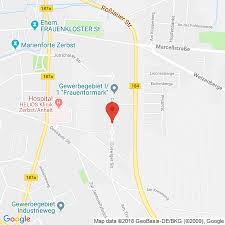 Service positioning is the unique identity of a service in a competitive market. Bosch Car Service Gast 39261 Zerbst Sachsen Anhalt Deutschland Autogas Lpg Tankstelle Preis Autogasvergleich De Tanken Fur Die Halfte