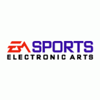 Ea sports vector logo, free to download in eps, svg, jpeg and png formats. Ea Sport Brands Of The World Download Vector Logos And Logotypes