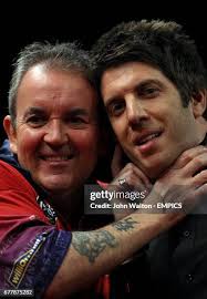 203 Andy Goldstein Stock Photos, High-Res Pictures, and Images