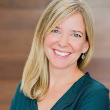 High Alpha Innovation