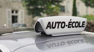L'assurance auto au tiers et tous. Enpc Lmwr