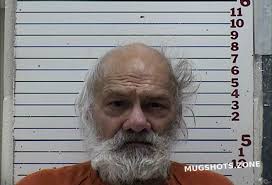 POWELL KARL ROY 04/22/2023