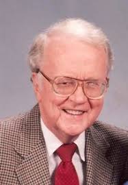 A.L. Bates Obituary (2008)