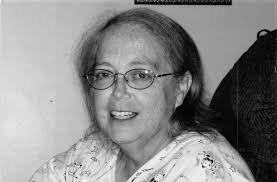 Judy McGlone Obituary February 4, 2020