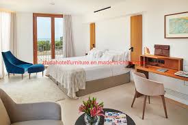 الصين الأثاث الخشب الخالص فندق مجلس الوزراء مجموعة مع سرير مفرد مجموعات أثاث غرفة نوم الفندق من الصين على Topchinasupplier Com