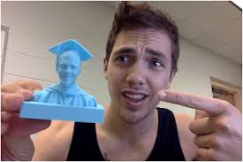 GSCI 104 Spring 2015 Highlights