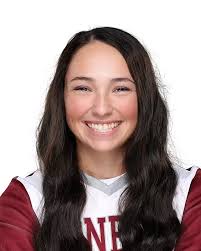 2026 Softball Roster