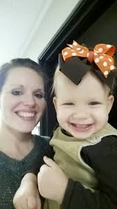 The bigger the bow the closer to Jesus..right? Check out this fall print  from Pip's Bow Co VIP ⚡️ http://ShopPipCo.com