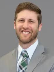 Dr. Jordan Feierman, DO