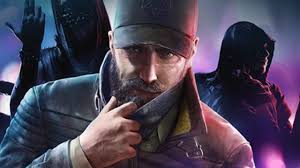 Read how you can unlock the original character. Watch Dogs Legion Bloodline Dlc Release Date Gamerevolution