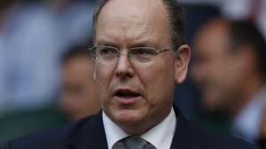 Jul 12, 2021 · when autocomplete results are available use up and down arrows to review and enter to select. Caras Los Hijos De Alberto De Monaco Que No Pueden Sucederlo En El Trono