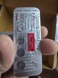 Finasteride] This is the first review of my Fpesia purchase at Lamu Mall. | Hair transplant reviews, stories, and costs — all on DAEDAMO!