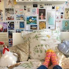 Good Morning Aesthetic Aesthetictumblr Aesthetics Aestheticpink Aestheticsarmy Arthoe Aest Aesthetic Bedroom Aesthetic Room Decor Aesthetic Rooms