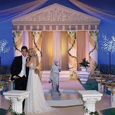 Collections & departments department of greek, etruscan, and roman antiquities. Nighttime In Greece Complete Theme Be Transported Back To Ancient Times Where Greek Gods And Goddesses Abound Goddess Party Greek Wedding Theme Prom Theme