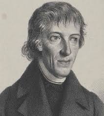 Hanslick, Kant, and the Origins of Vom Musikalisch-Schönen