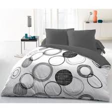 Draps et taies d'oreiller on labaie.com canada. Ensemble Drap Plat Drap Housse Taie D Oreiller Cdiscount