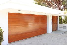 Whether you're considering a painted or stained door, or deciding between a carriage, contemporary, or traditional style, garage door medics offers a wide selection of wood garage doors. Custom Wood Garage Doors In San Diego
