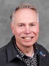 David Pasek's Instagram, Twitter & Facebook