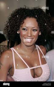 Mel ray world premiere cinerama hi-res stock photography and images