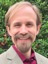 Meet the Faculty Members Who Teach at Esalen