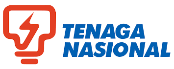 Dah lama goreng mee lebih 40 tahun. File Tenaga Nasional Svg Wikimedia Commons
