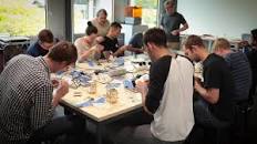 Image result for student project