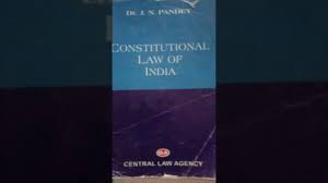 Available in the national library of australia collection. Constitutional Law Of India By J N Pandey Pdf Downxfile