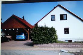 Es sind brancheneinträge zu haus in ansbach gefragt? Haus Zum Verkauf Ahornweg 8 91607 Gebsattel Ansbach Kreis Mapio Net