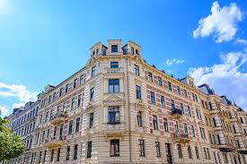 • zur grundsteuer veranlagen to assess landed property; Grundsteuer Umlegen Das Mussen Vermieter Wissen Objego