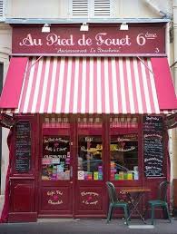 Epingle Par Josyrose75012 Sur Bistrot Brasserieauberge Cafe Resto Pizzeria Paris Fouet Cuisine Pied