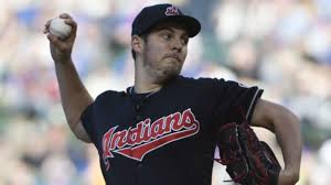 Gerrit alan cole (born september 8, 1990) is an cole opted not to sign, and instead attended the university of california, los angeles (ucla), where he played college baseball for the ucla bruins. Trevor Bauer Talks Gerrit Cole Ucla Days