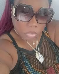 Mindset|Personal Development (@danicaworthy) • Instagram photos and videos