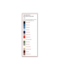 Image result for Sky Mist Blue 1960 Fairlane