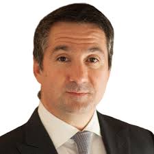 Gretna Top 10 Accident And Injury Attorneys