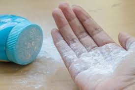 Filed a talcum powder lawsuit means that you are able to hold the company responsible for your illness. Talc Baby Powder May Be Health Risk For Women And Men Keefe Disability Law