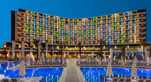 These doppler measurements will be used to precisely observe the orientation and rotation of mars, leading to a better knowledge of the internal stru. Wind Of Lara Hotel Spa Ultra All Inclusive Hotel In Antalya Easy Online Booking