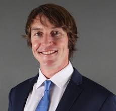 2023 APPROVED BUDGET AND BUSINESS PLAN