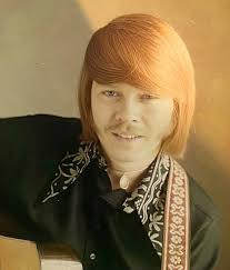 Danny Ray Ingram Obituary